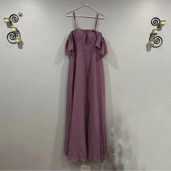 plus size wrap dress pattern Summer Dawn Wrap Dress PDF Pattern Women XS-XXXL main image 0